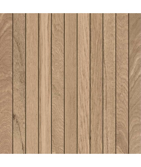 Carrelage imitation bois flotté