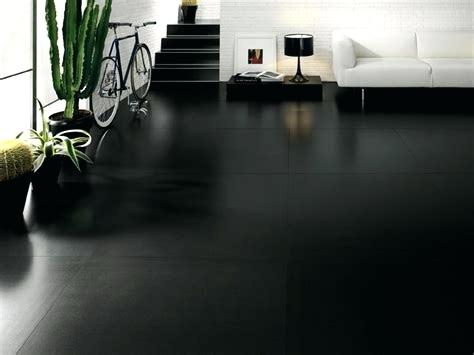 Carrelage pas cher rouen