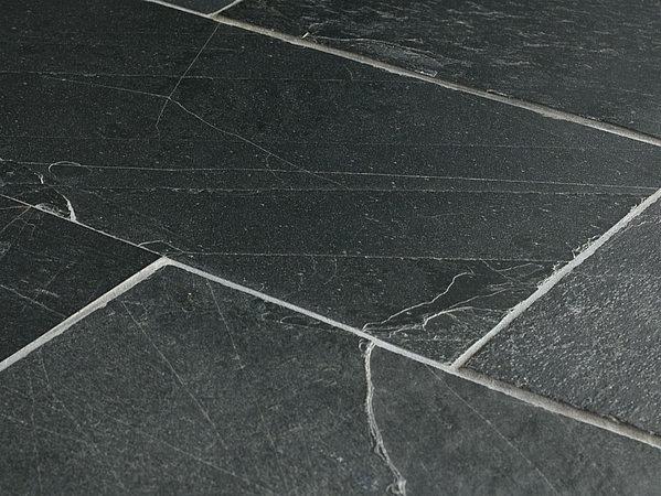 Carrelage exterieur imitation ardoise pas cher