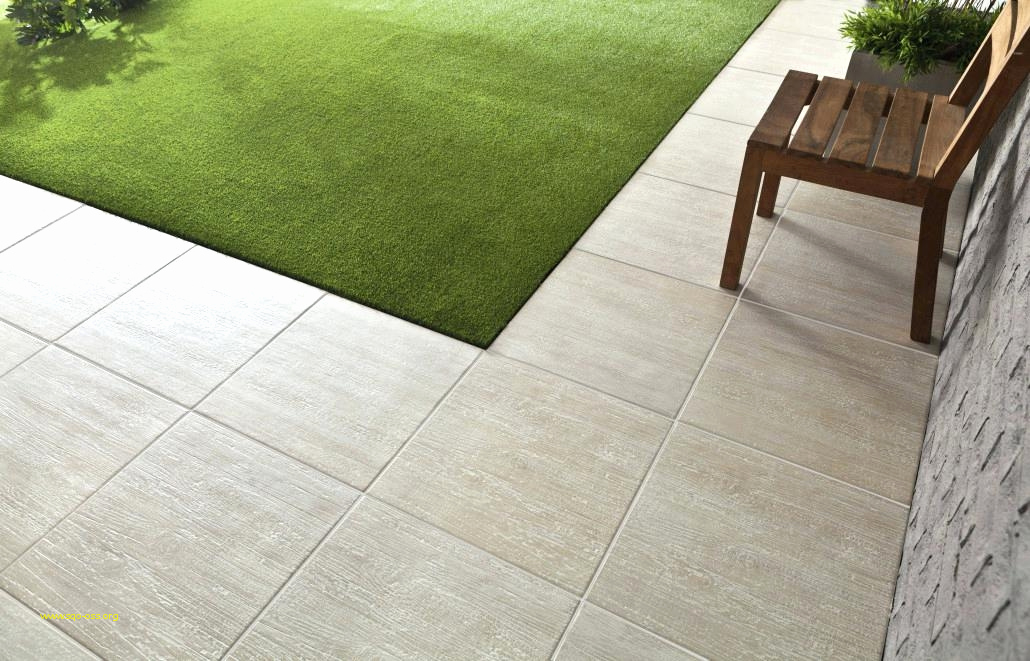 Carrelage exterieur blanc 50x50