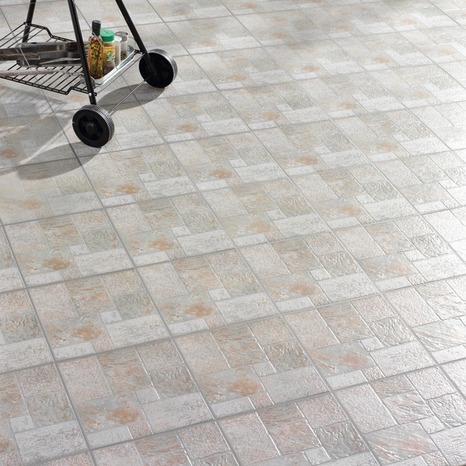 Carrelage exterieur pas cher brico depot
