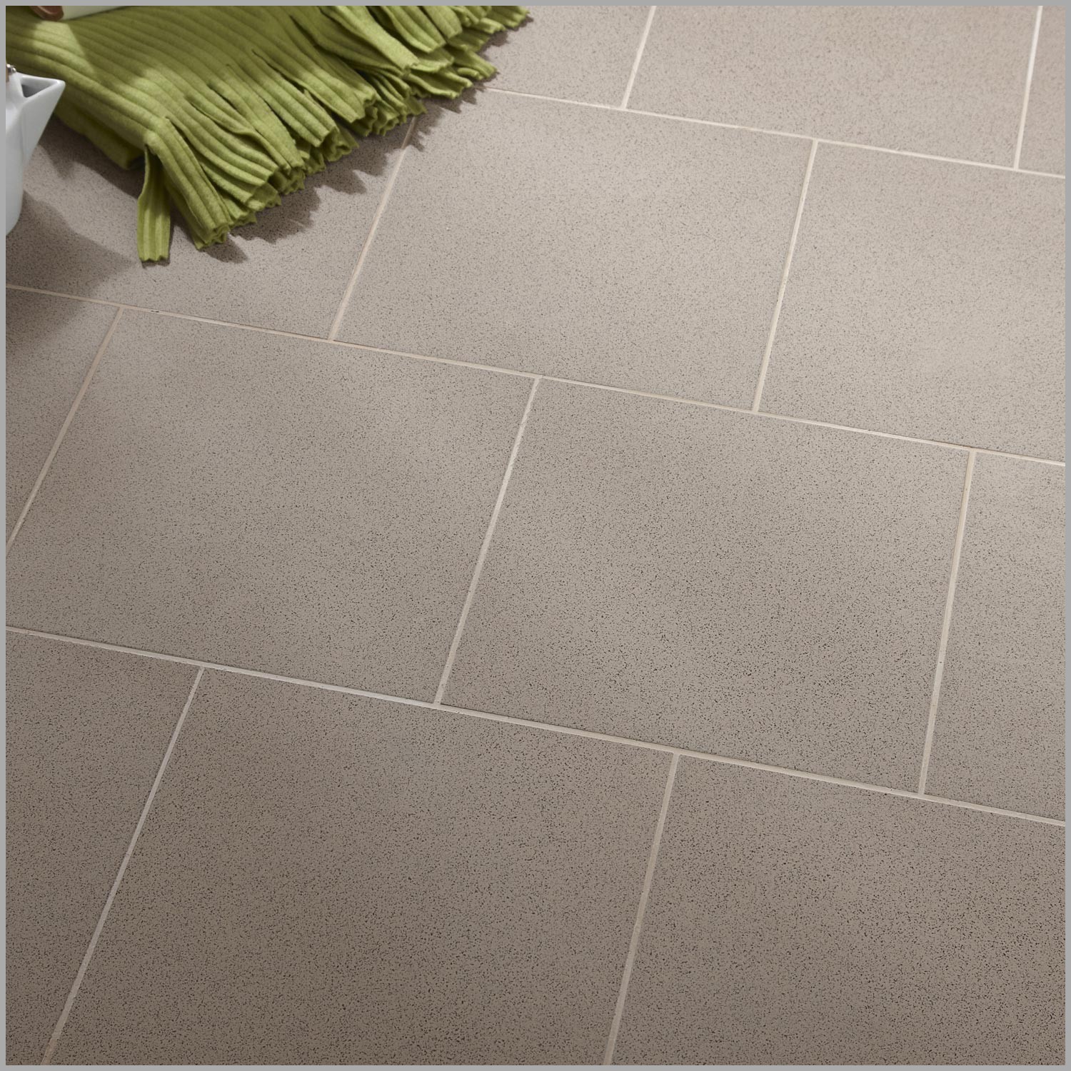 Bricoman carrelage sol salle de bain