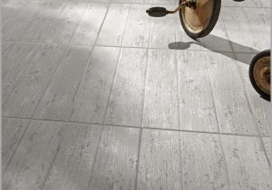 Carrelage ardoise salle de bain sol