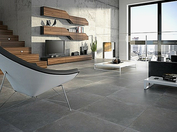 Carrelage bricoman toulouse