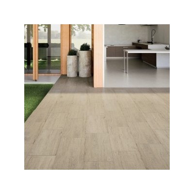 Carrelage exterieur chausson