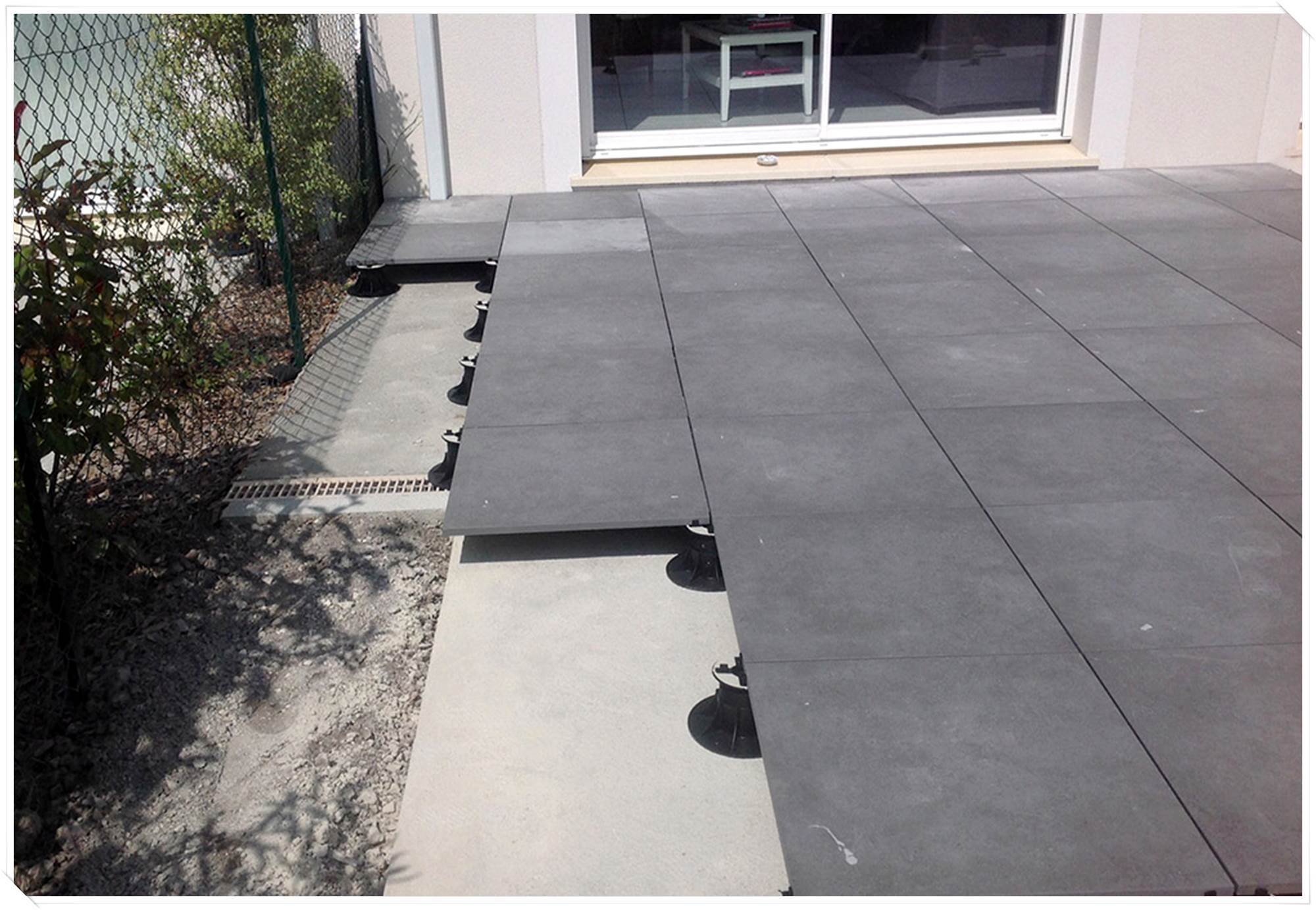 Carrelage exterieur pas cher nimes