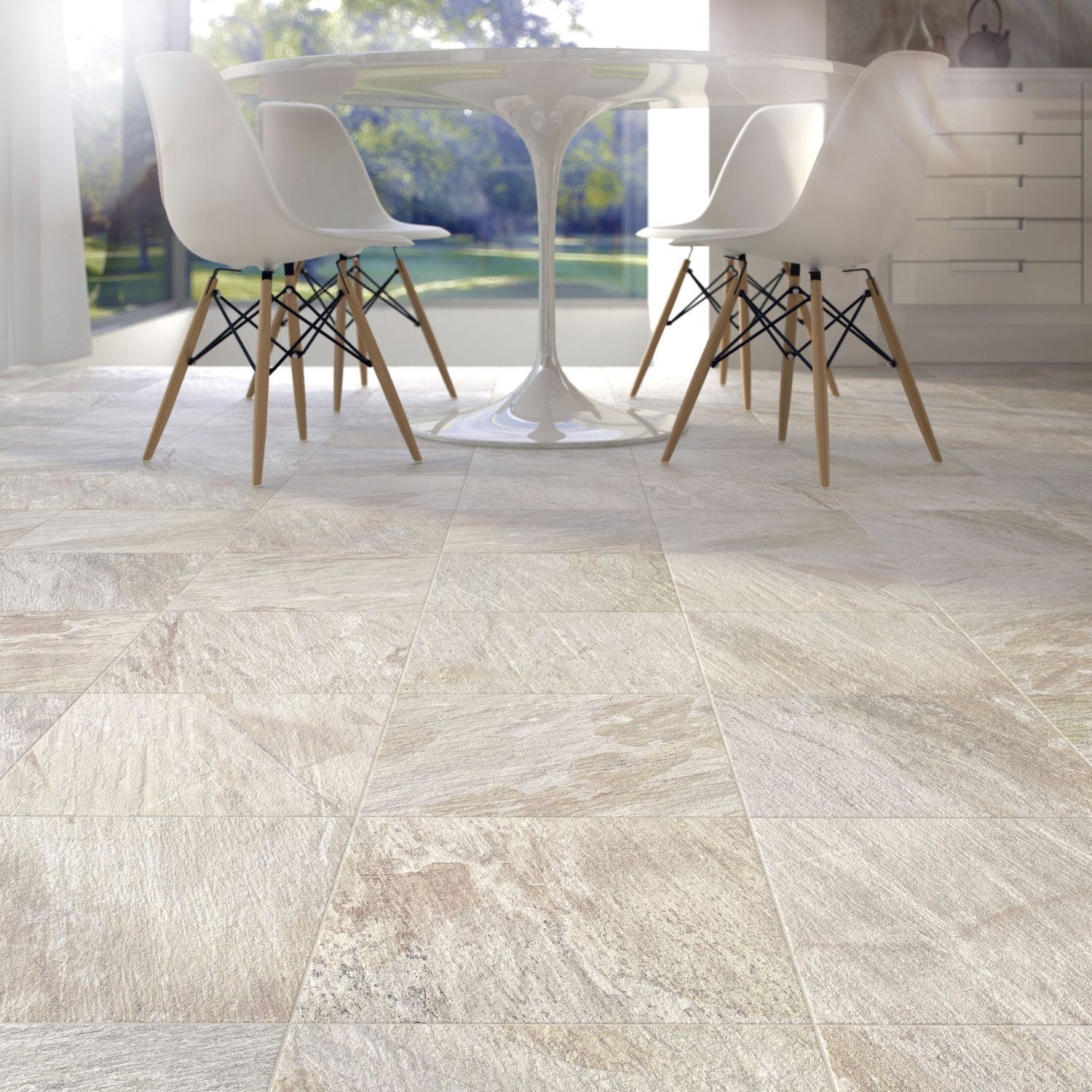 Brico depot carrelage fin de serie