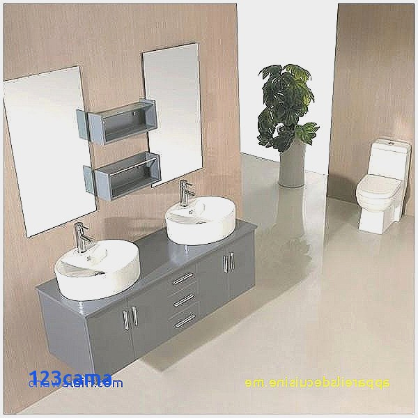 Carrelage anthracite avis