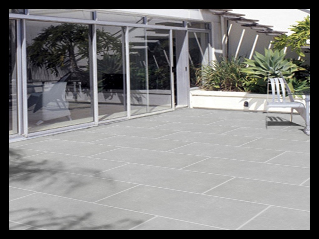 Carrelage verona gris