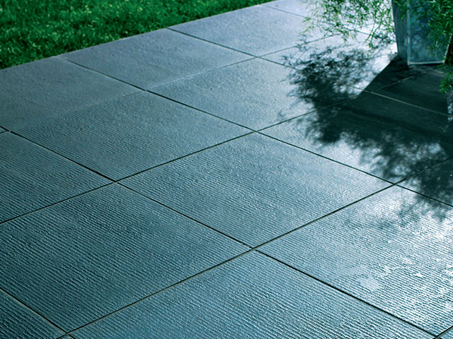 Carrelage exterieur brico depot marseille