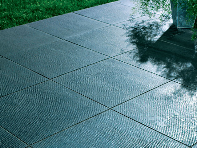 Carrelage aspect bois brico depot