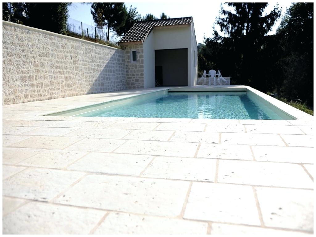 Carrelage exterieur avis