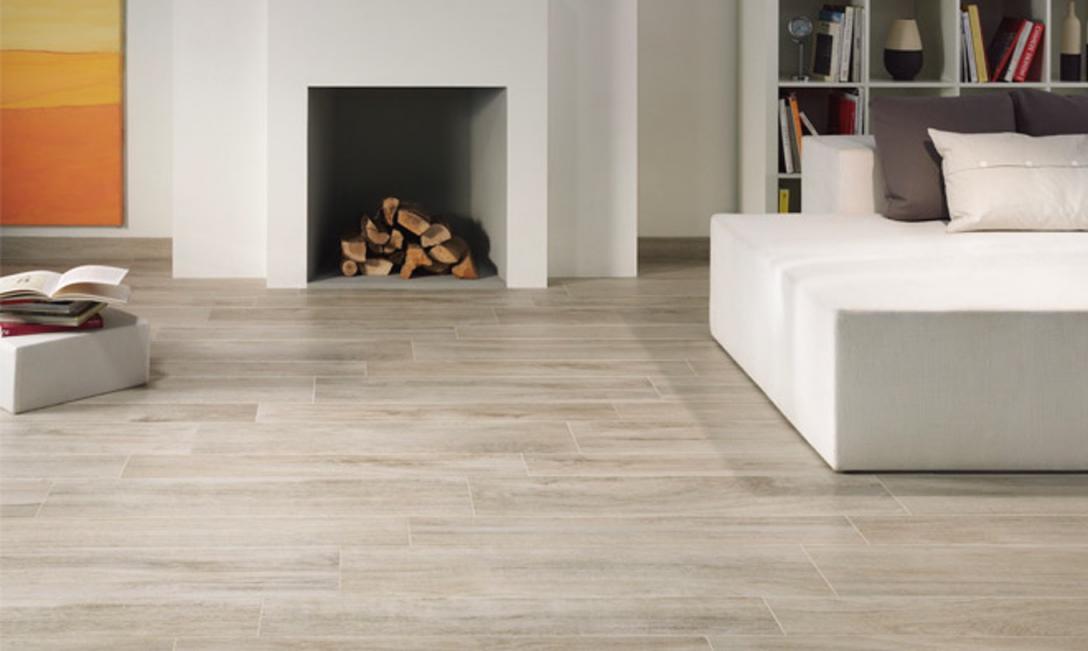 Carrelage imitation bois belgique