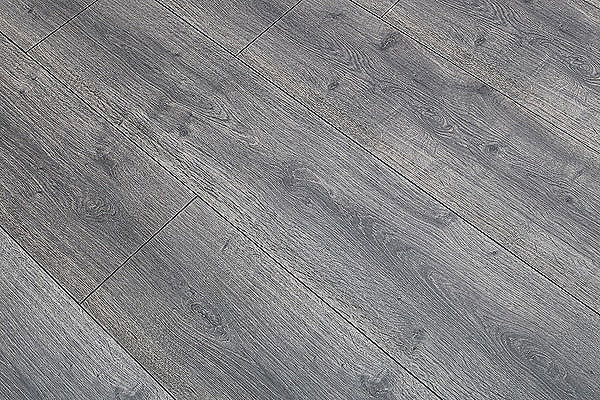 Carrelage exterieur imitation bois vm
