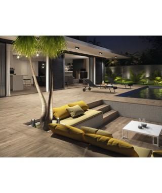 Carrelage interieur exterieur imitation bois