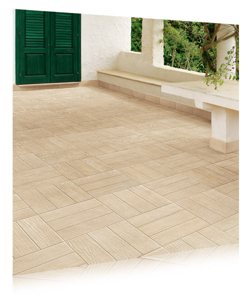 Carrelage exterieur jupiter