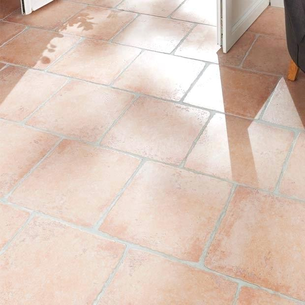Carrelage exterieur imitation bois lapeyre