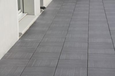 Carrelage exterieur antiderapant leroy merlin