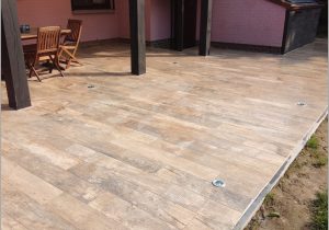 Carrelage vanguard gris
