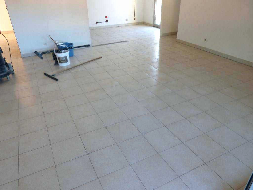 Carrelage pas cher mr bricolage