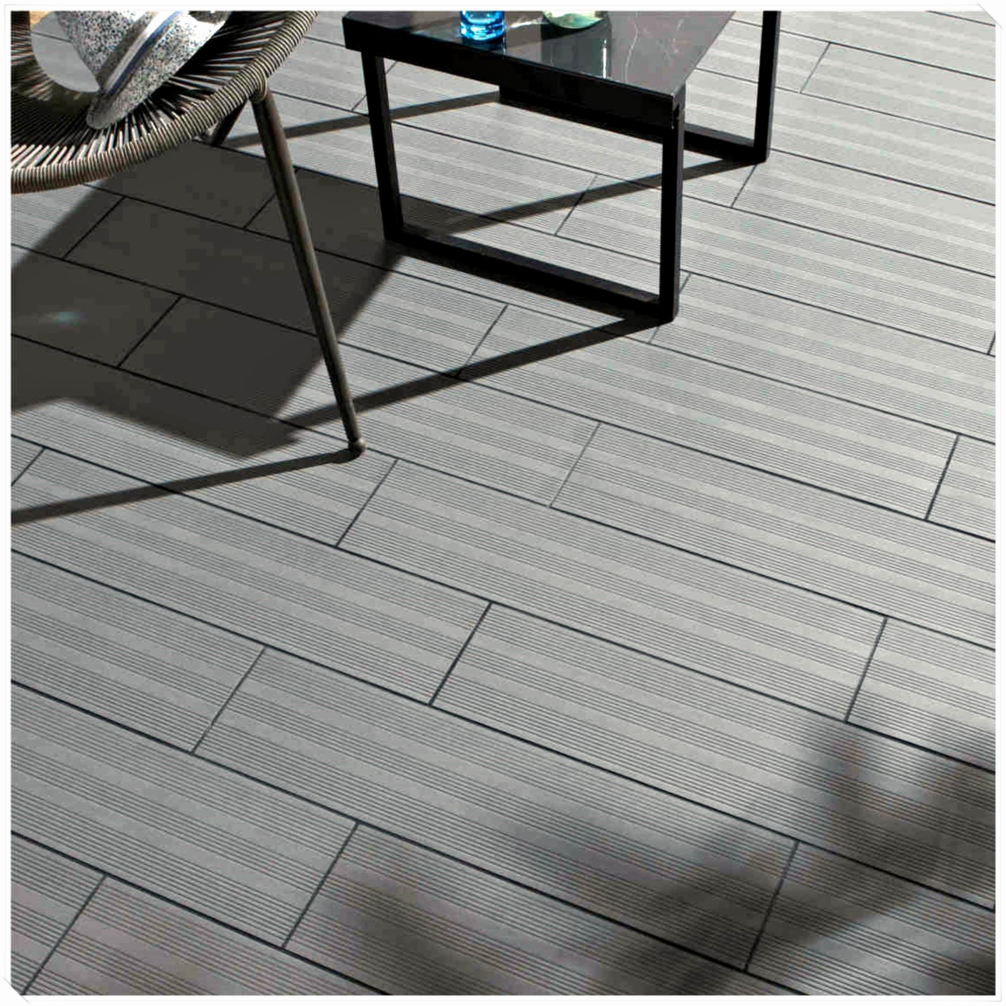 Carrelage exterieur imitation bois mr bricolage