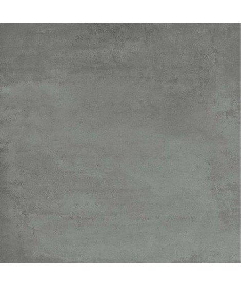 Carrelage antidérapant novoceram