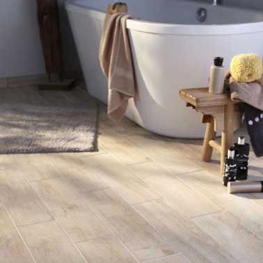 Carrelage pas cher belgique