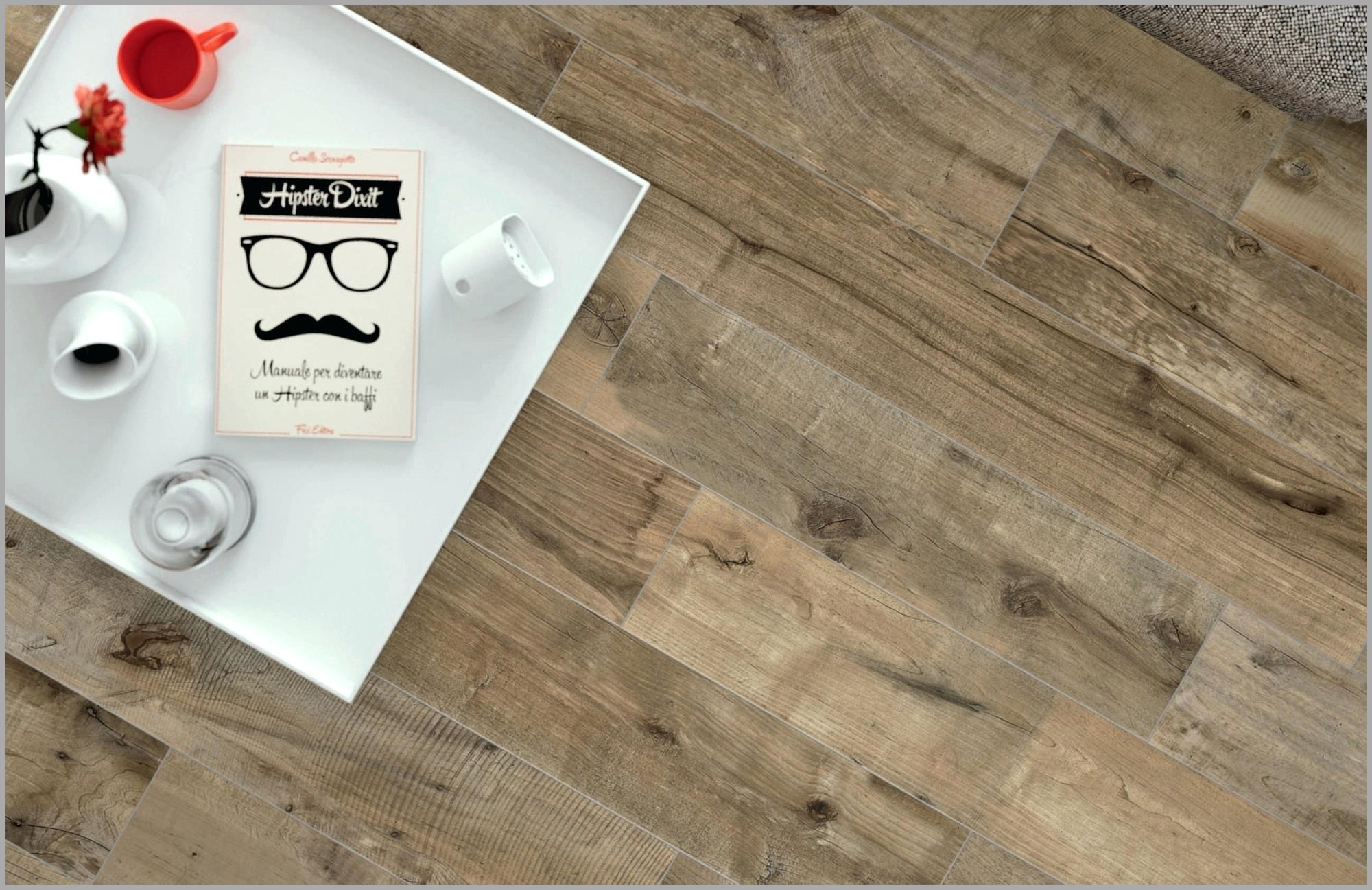 Carrelage exterieur ingelif