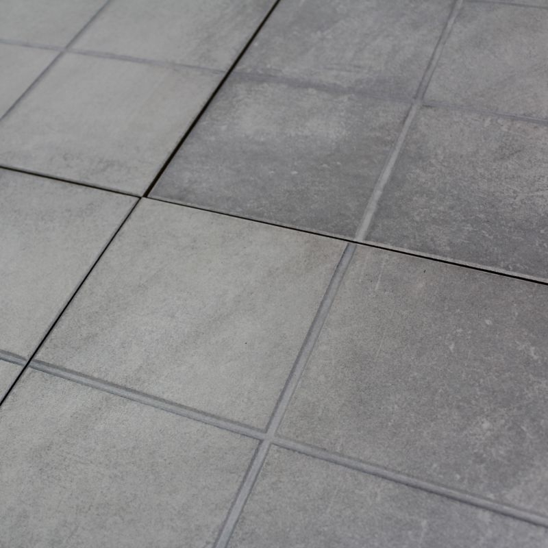 Carrelage pas cher terrasse