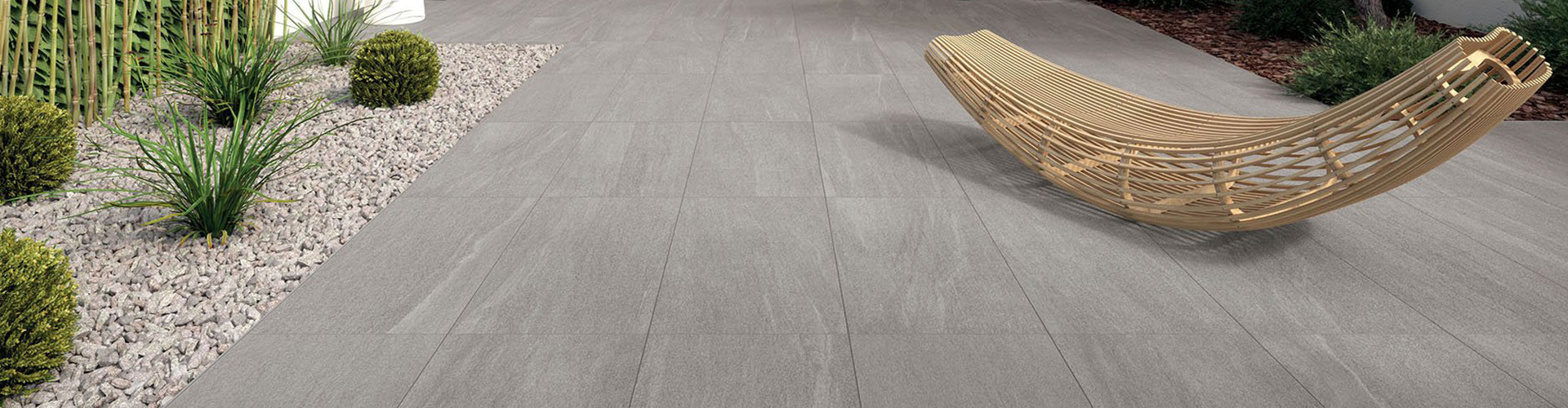 Carrelage pas cher wissous