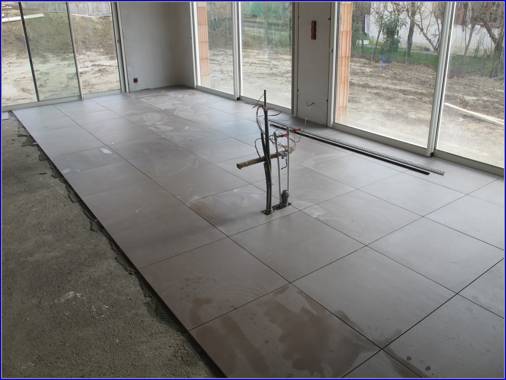 Carrelage a vendre pas cher