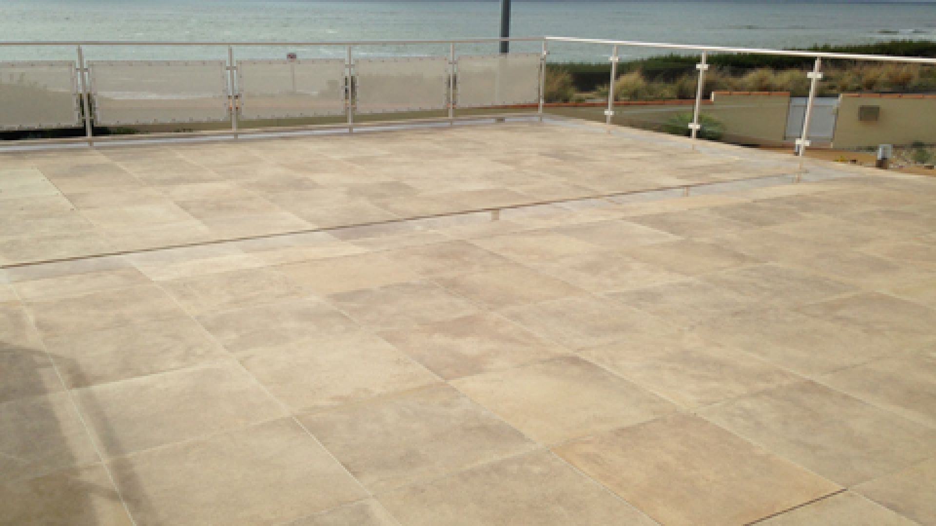Carrelage exterieur brive