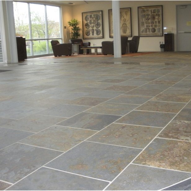 Carrelage imitation ardoise prix