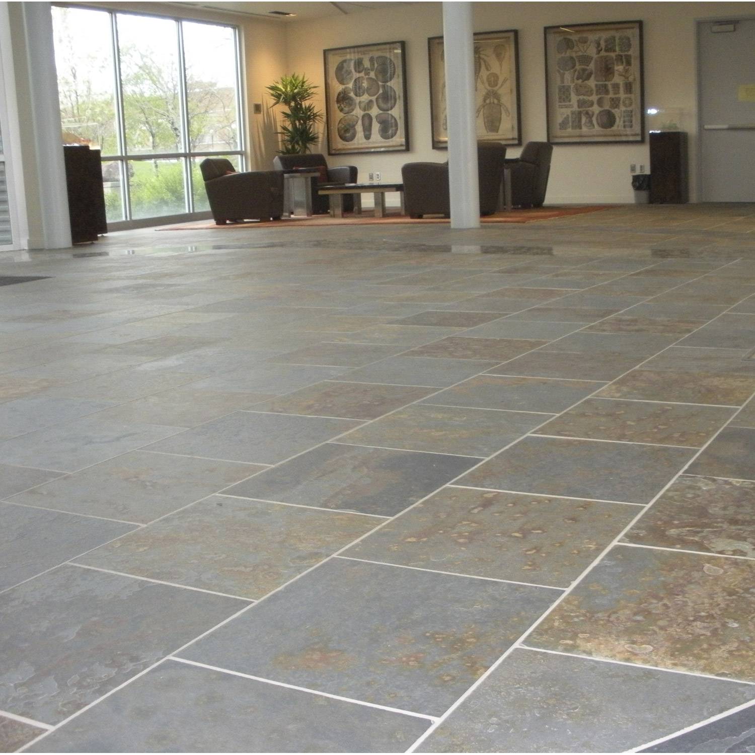 Carrelage artens maxima