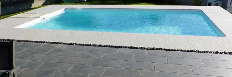 Carrelage pas cher sur internet