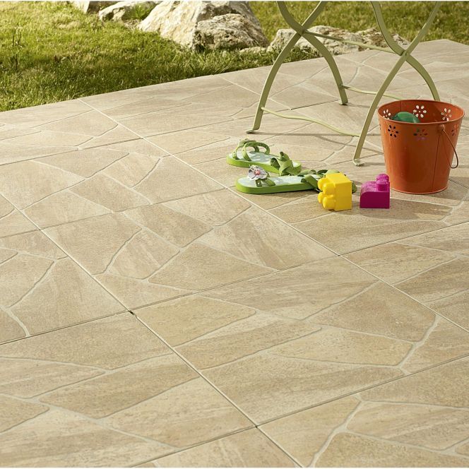 Carrelage woodtalk beige