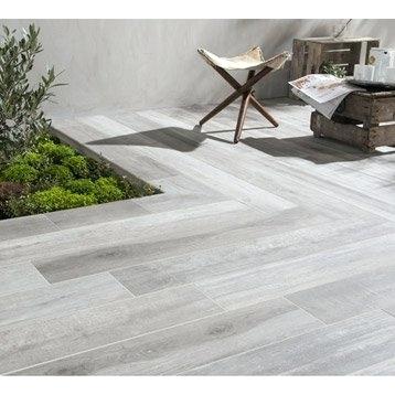 Carrelage exterieur sur plot pas cher