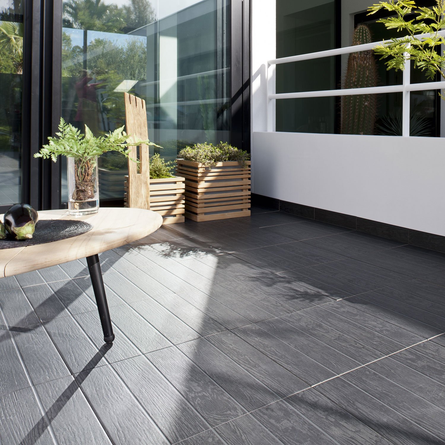 Carrelage zimmermann