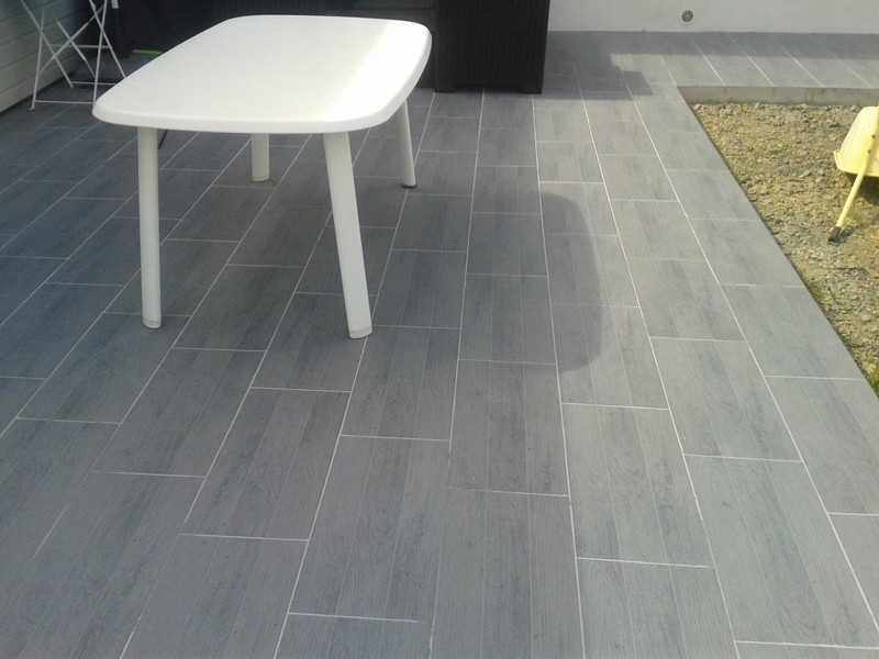 Carrelage brico depot tourlaville
