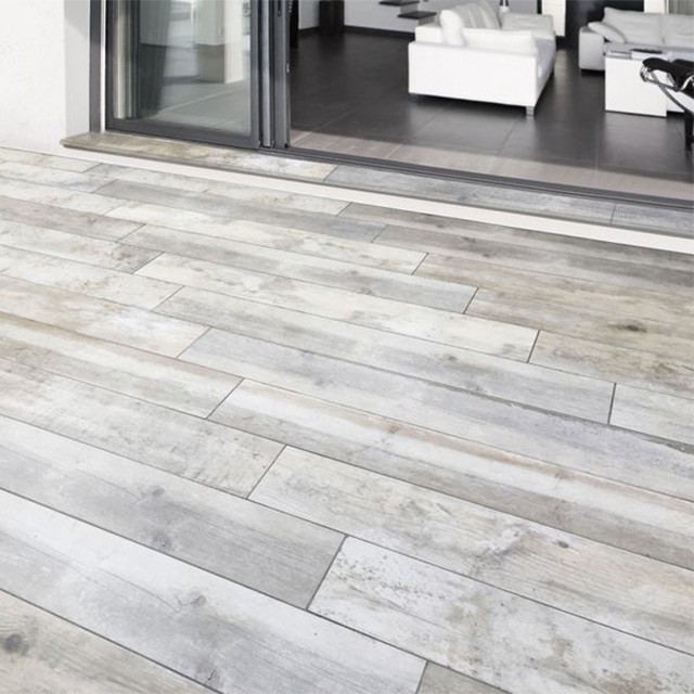 Carrelage exterieur pas cher nord pas de calais