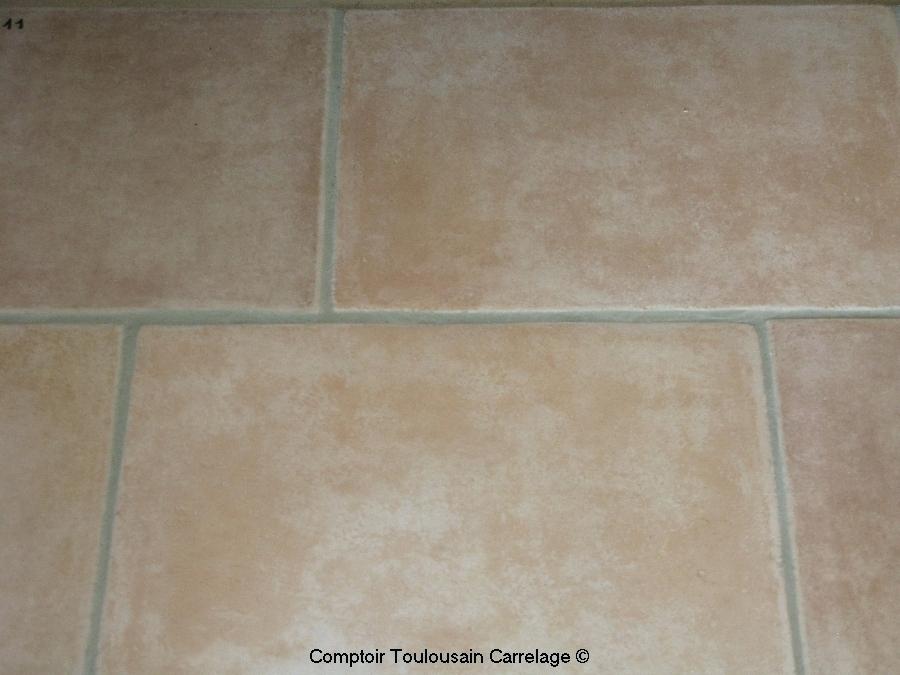 Carrelage exterieur toulouse