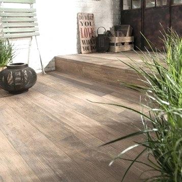 Carrelage exterieur pas cher toulouse