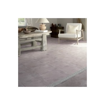 Carrelage orlon beige