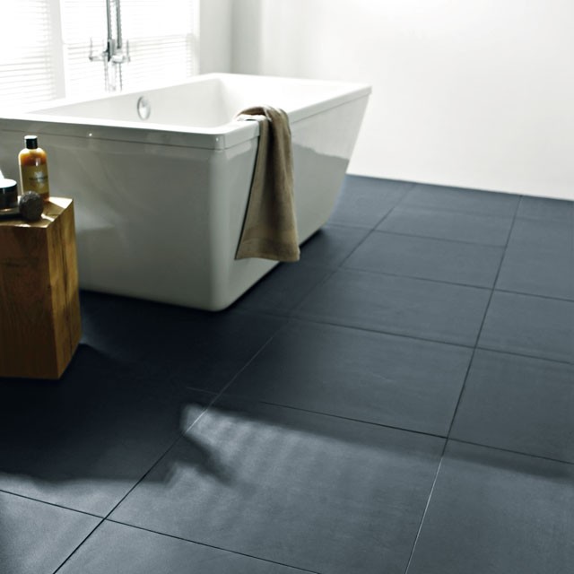 Carrelage fin castorama