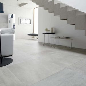 Carrelage extra fin castorama