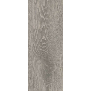Carrelage natura gris