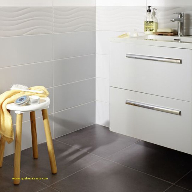 Carrelage mosaique fin