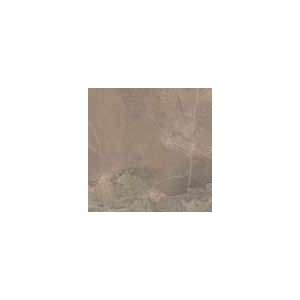 Carrelage nova gris