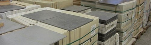 Carrelage bricoman interieur