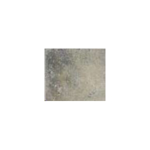 Carrelage 10x10 gris